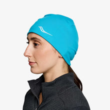 Load image into Gallery viewer, Saucony Solstice Beanie