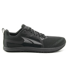Load image into Gallery viewer, Men's Altra Solstice XT 3