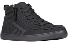 Load image into Gallery viewer, Billy CS 2.0 Mens High Top
