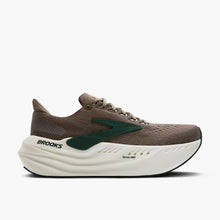 Load image into Gallery viewer, Men's Brooks Glycerin Max