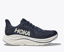 Load image into Gallery viewer, Men's Hoka Clifton 10
