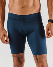 Load image into Gallery viewer, Men's Rabbit Speedsters Shorts