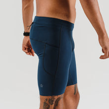 Load image into Gallery viewer, Men's Rabbit Speedsters Shorts