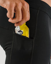 Load image into Gallery viewer, Men's Rabbit Speedsters Shorts