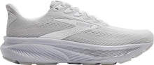Load image into Gallery viewer, Women's Brooks Ghost 17