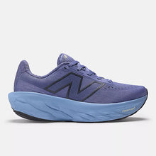 Load image into Gallery viewer, Women's New Balance 1080 v14