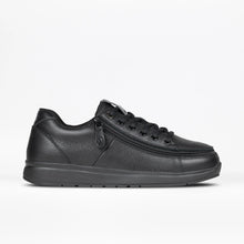 Load image into Gallery viewer, Billy Classic Mens Low