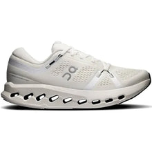 Load image into Gallery viewer, Men's ON Cloudsurfer 2