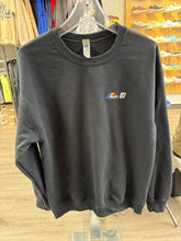 Load image into Gallery viewer, /// WFPS RUN x CPR Limited Edition