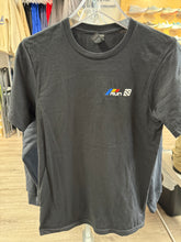 Load image into Gallery viewer, /// WFPS RUN x CPR Limited Edition