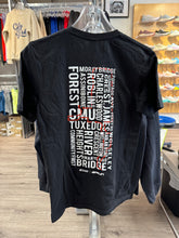 Load image into Gallery viewer, /// WFPS RUN x CPR Limited Edition