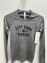 Load image into Gallery viewer, Women's lululemon Swiftly Tech Long-Sleeve Shirt 2.0