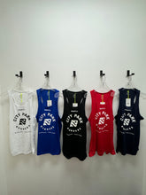 Load image into Gallery viewer, Women's Craft X City Park Runners Singlet