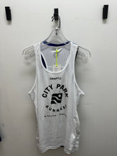 Load image into Gallery viewer, Men&#39;s Craft X City Park Runners Singlet

