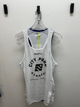 Load image into Gallery viewer, Men's Craft X City Park Runners Singlet
