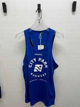 Load image into Gallery viewer, Men's Craft X City Park Runners Singlet