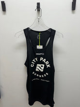 Load image into Gallery viewer, Men's Craft X City Park Runners Singlet