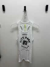 Load image into Gallery viewer, Women&#39;s Craft X City Park Runners Singlet
