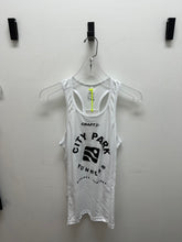 Load image into Gallery viewer, Women's Craft X City Park Runners Singlet