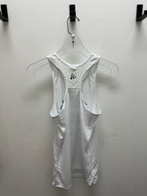 Load image into Gallery viewer, Women's Craft X City Park Runners Singlet