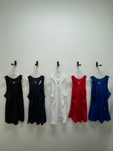 Load image into Gallery viewer, Women's Craft X City Park Runners Singlet