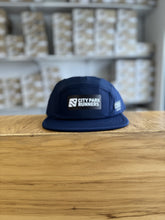 Load image into Gallery viewer, Ciele X City Park Runners Cap
