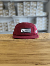 Load image into Gallery viewer, Ciele X City Park Runners Cap
