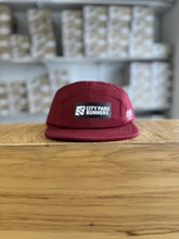 Load image into Gallery viewer, Ciele X City Park Runners Cap
