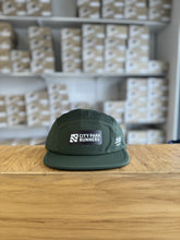 Load image into Gallery viewer, Ciele X City Park Runners Cap