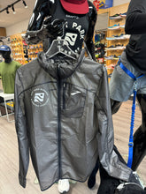 Load image into Gallery viewer, Men's Brooks X CPR All Altitude Jacket