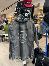 Load image into Gallery viewer, Men's Brooks X CPR All Altitude Jacket