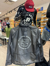 Load image into Gallery viewer, Women's Brooks X CPR All Altitude Jacket