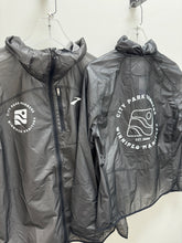 Load image into Gallery viewer, Women's Brooks X CPR All Altitude Jacket