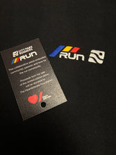 Load image into Gallery viewer, /// WFPS RUN x CPR Limited Edition
