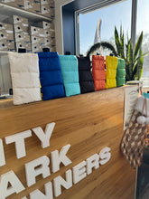 Load image into Gallery viewer, Czy Warm Phone Sleeve