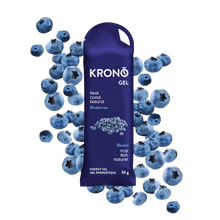 Load image into Gallery viewer, Krono Gel