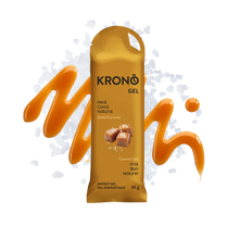 Load image into Gallery viewer, Krono Gel