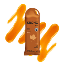 Load image into Gallery viewer, Krono Gel