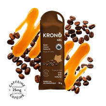 Load image into Gallery viewer, Krono Gel