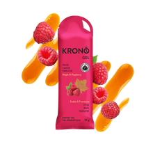 Load image into Gallery viewer, Krono Gel