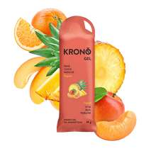 Load image into Gallery viewer, Krono Gel