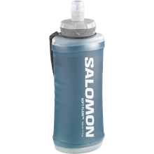 Load image into Gallery viewer, Salomon Active Handheld 500ML 17OZ CAP42
