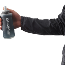 Load image into Gallery viewer, Salomon Active Handheld 500ML 17OZ CAP42