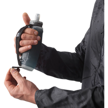 Load image into Gallery viewer, Salomon Active Handheld 500ML 17OZ CAP42