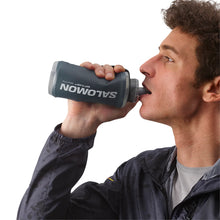 Load image into Gallery viewer, Salomon Active Handheld 500ML 17OZ CAP42