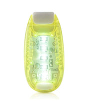 Load image into Gallery viewer, Life Sport LED Beat Light Clip