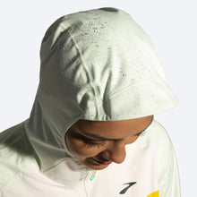 Load image into Gallery viewer, Women's Brooks High Point Waterproof Jacket