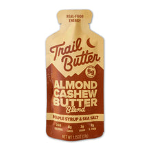 Load image into Gallery viewer, Trail Butter