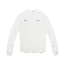 Load image into Gallery viewer, Unisex Praise Nori Long Sleeve