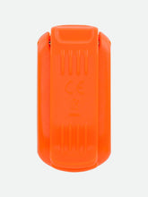 Load image into Gallery viewer, Nathan Strobe Light Safety LED Light Clip